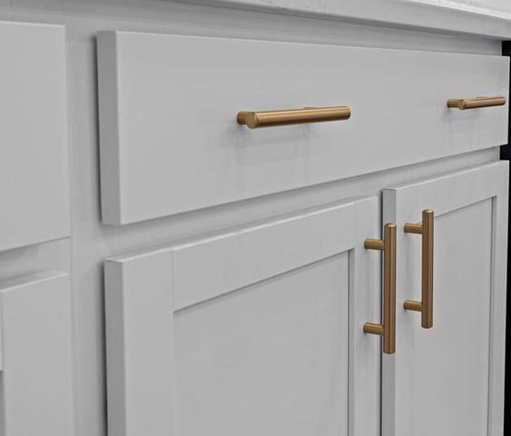 3570 Windmill Way 203, Apison, TN 37302