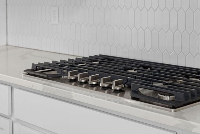 3570 Windmill Way 203, Apison, TN 37302