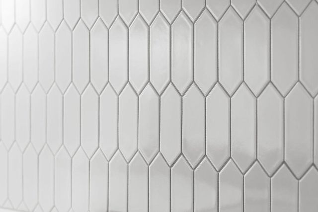 3570 Windmill Way 203, Apison, TN 37302