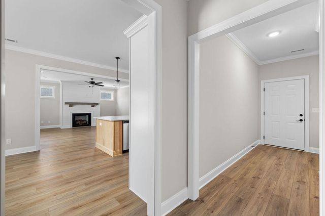 3570 Windmill Way 203, Apison, TN 37302