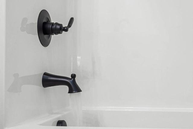 3570 Windmill Way 203, Apison, TN 37302