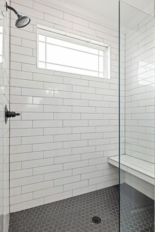 3570 Windmill Way 203, Apison, TN 37302