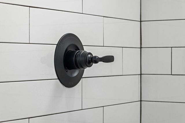 3570 Windmill Way 203, Apison, TN 37302