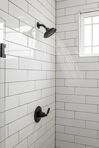 3570 Windmill Way 203, Apison, TN 37302