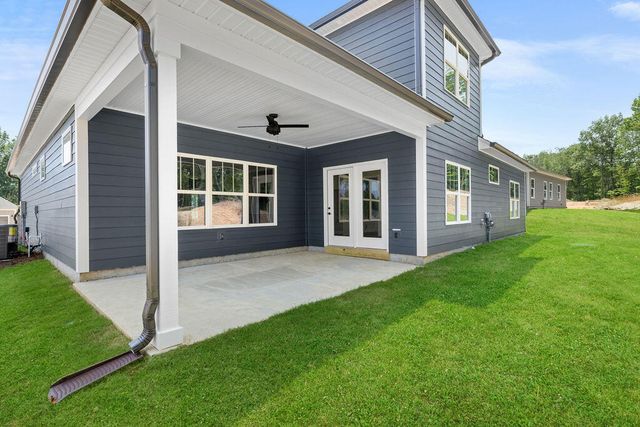 3570 Windmill Way 203, Apison, TN 37302