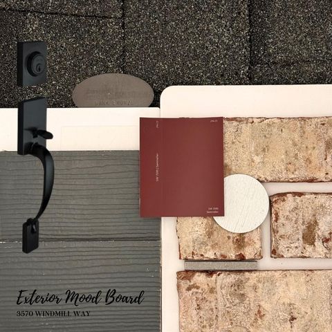 3570 Windmill Way 203, Apison, TN 37302