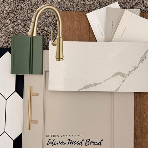 3570 Windmill Way 203, Apison, TN 37302