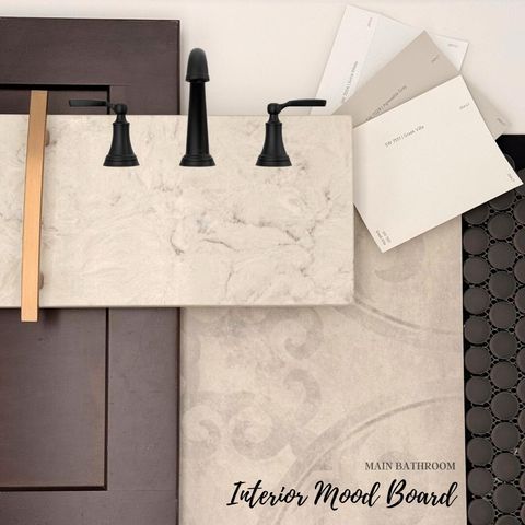 3570 Windmill Way 203, Apison, TN 37302