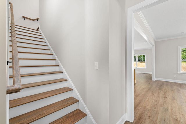 3570 Windmill Way 203, Apison, TN 37302