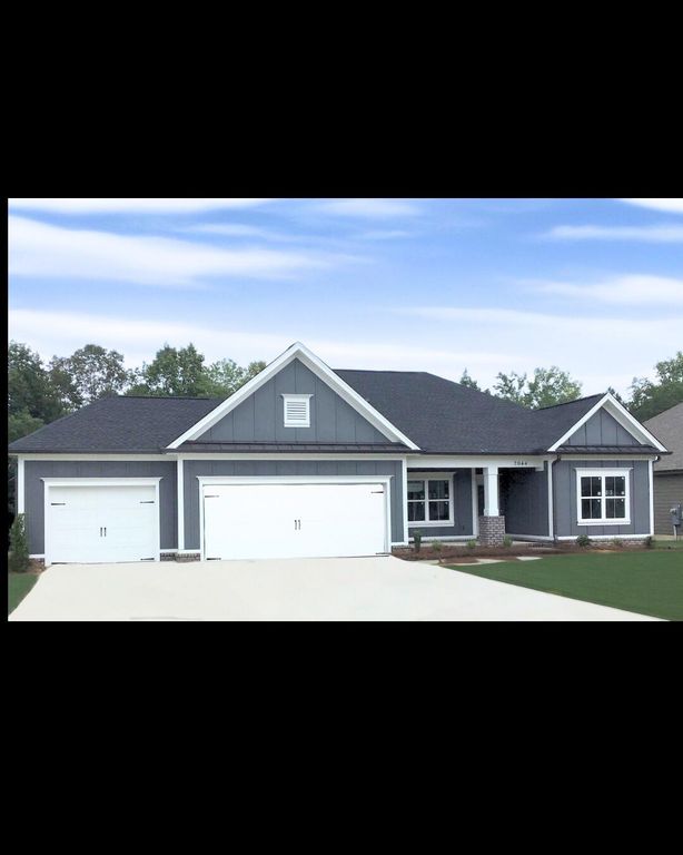 3570 Windmill Way 203, Apison, TN 37302