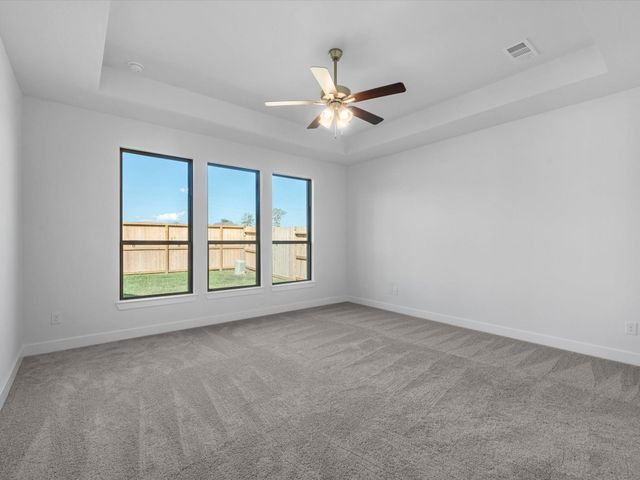 1227 Watermont Drive, Missouri City, TX 77459