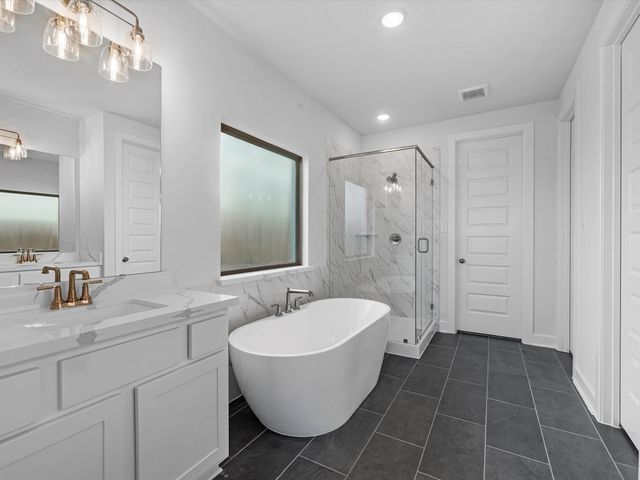 1227 Watermont Drive, Missouri City, TX 77459