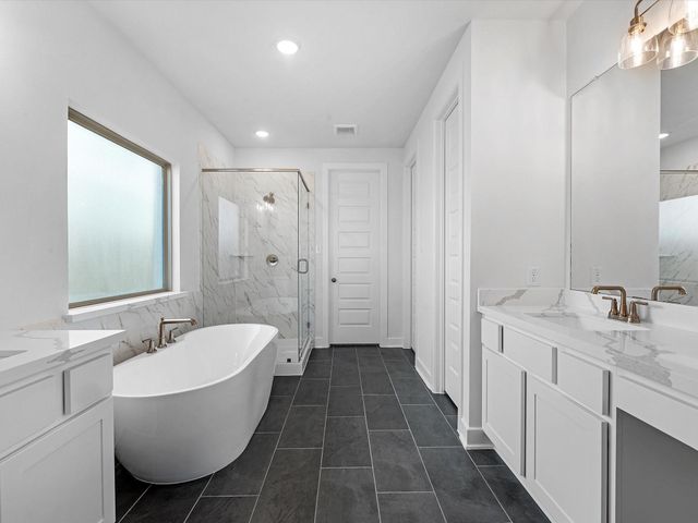 1227 Watermont Drive, Missouri City, TX 77459