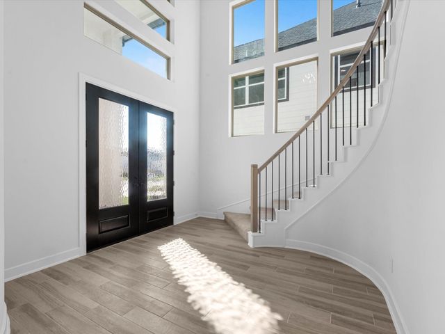 1227 Watermont Drive, Missouri City, TX 77459