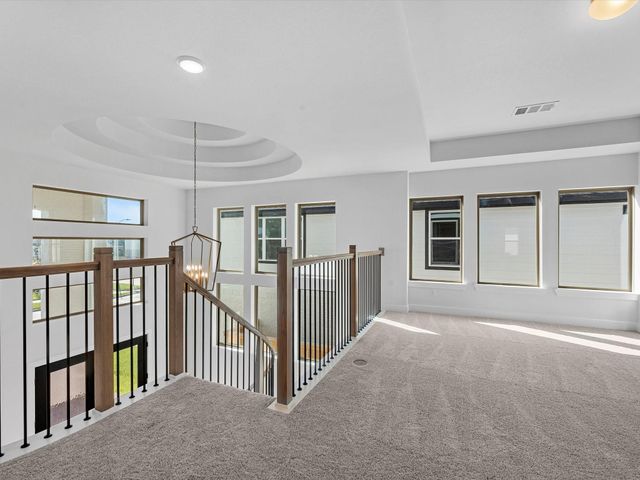 1227 Watermont Drive, Missouri City, TX 77459