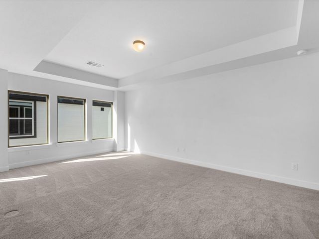 1227 Watermont Drive, Missouri City, TX 77459