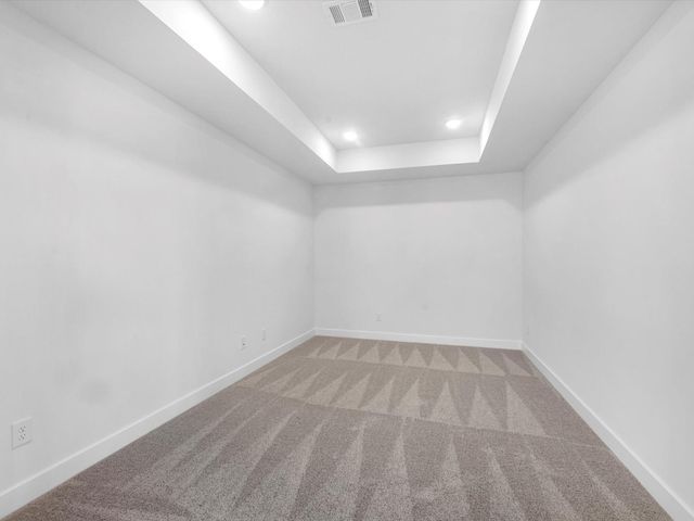 1227 Watermont Drive, Missouri City, TX 77459