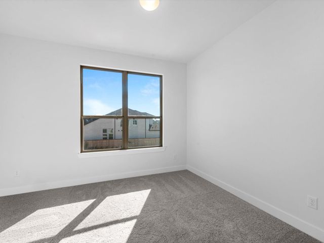 1227 Watermont Drive, Missouri City, TX 77459