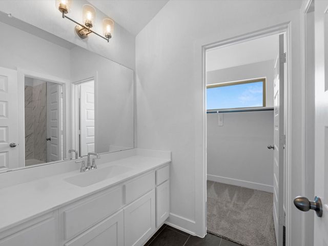 1227 Watermont Drive, Missouri City, TX 77459