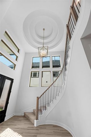 1227 Watermont Drive, Missouri City, TX 77459