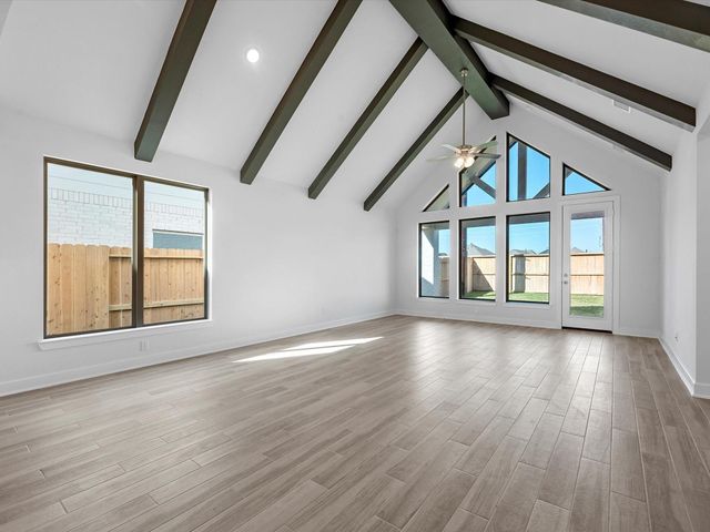 1227 Watermont Drive, Missouri City, TX 77459