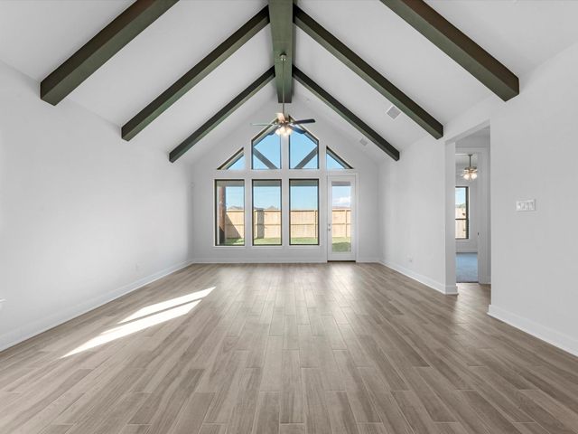 1227 Watermont Drive, Missouri City, TX 77459