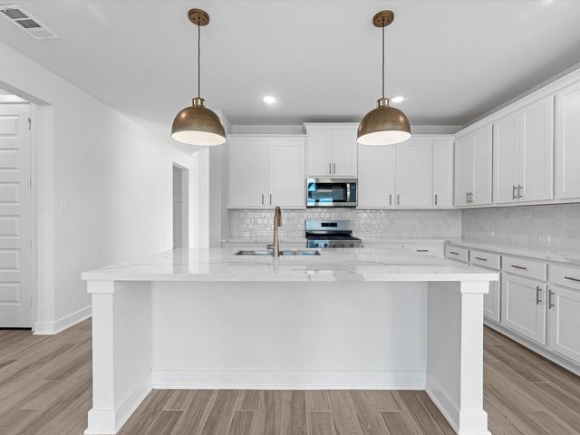 1227 Watermont Drive, Missouri City, TX 77459