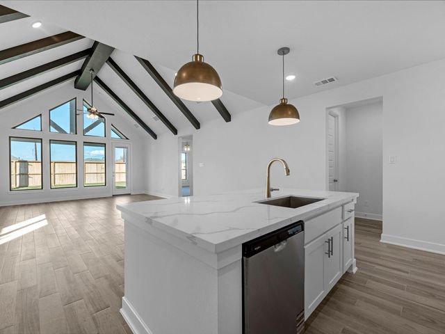 1227 Watermont Drive, Missouri City, TX 77459