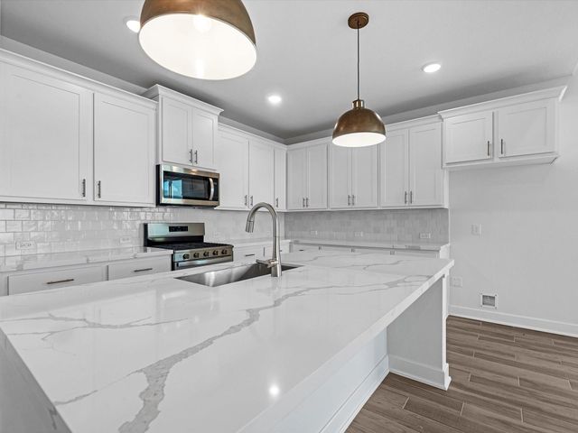 1227 Watermont Drive, Missouri City, TX 77459