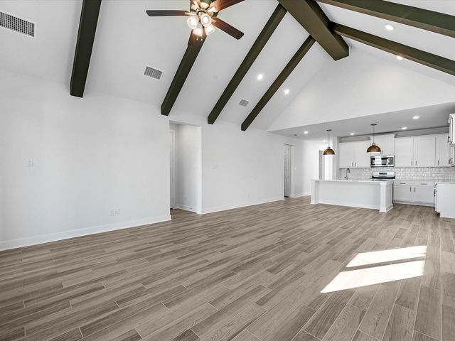 1227 Watermont Drive, Missouri City, TX 77459