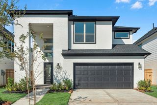 1227 Watermont Drive, Missouri City, TX 77459