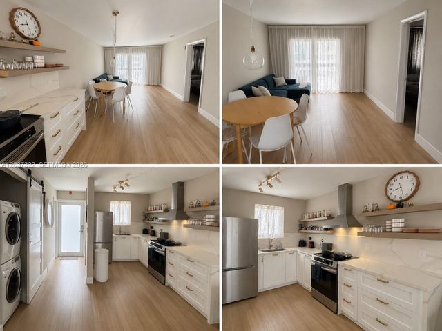 220 Washington Ave 5C, Miami Beach, FL 33139