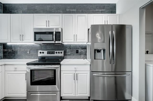 4700 SW 160th Ave 415, Miramar, FL 33027