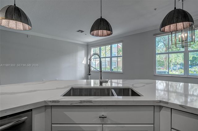 4700 SW 160th Ave 415, Miramar, FL 33027