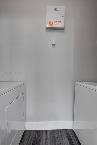 4700 SW 160th Ave 415, Miramar, FL 33027