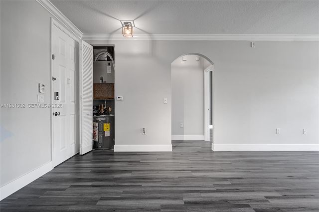 4700 SW 160th Ave 415, Miramar, FL 33027