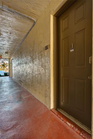 4700 SW 160th Ave 415, Miramar, FL 33027