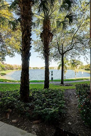 4700 SW 160th Ave 415, Miramar, FL 33027