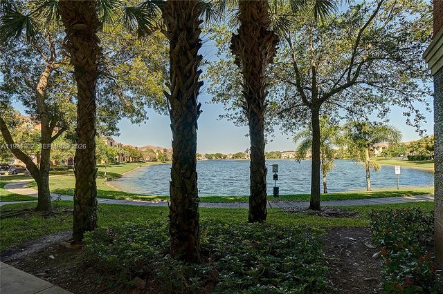 4700 SW 160th Ave 415, Miramar, FL 33027