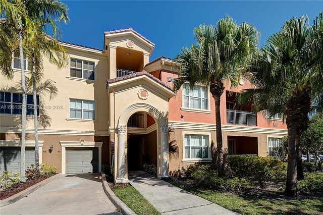 4700 SW 160th Ave 415, Miramar, FL 33027