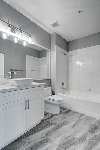 4700 SW 160th Ave 415, Miramar, FL 33027