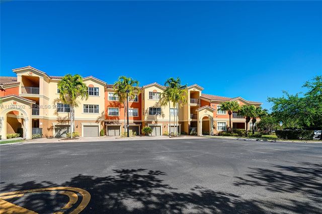 4700 SW 160th Ave 415, Miramar, FL 33027