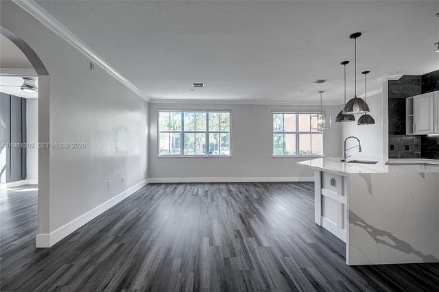 4700 SW 160th Ave 415, Miramar, FL 33027