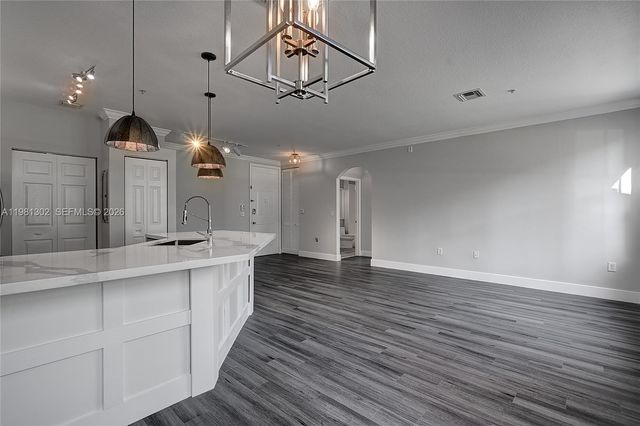 4700 SW 160th Ave 415, Miramar, FL 33027