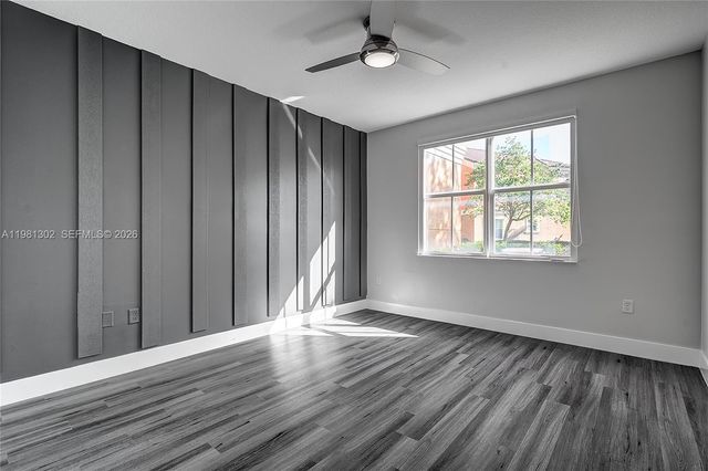 4700 SW 160th Ave 415, Miramar, FL 33027