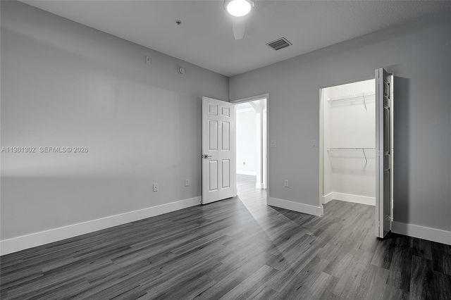 4700 SW 160th Ave 415, Miramar, FL 33027