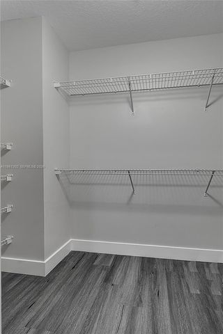 4700 SW 160th Ave 415, Miramar, FL 33027