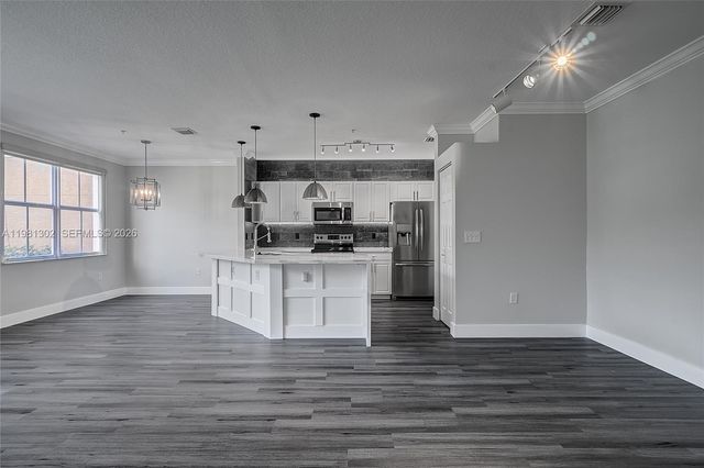 4700 SW 160th Ave 415, Miramar, FL 33027