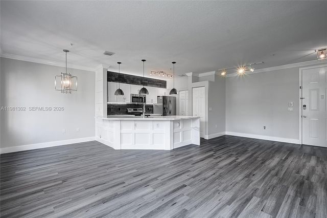 4700 SW 160th Ave 415, Miramar, FL 33027