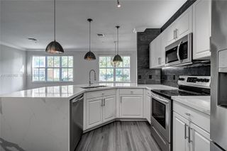 4700 SW 160th Ave 415, Miramar, FL 33027